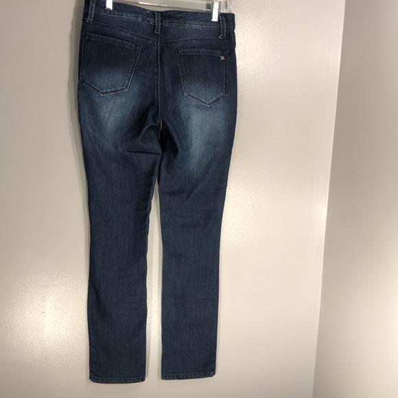 Kardashian premium denim jeans - Picture 8 of 13